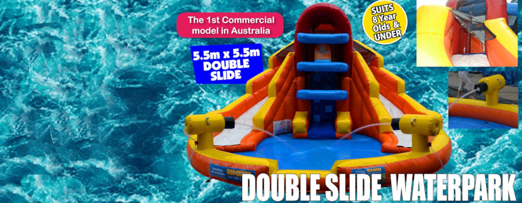 Inflatable Water Slides For Hire Adelaide Inflatable Water Slides For Hire Adelaide