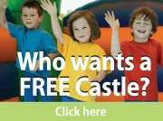 Free Castle